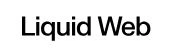 Liquid Web 